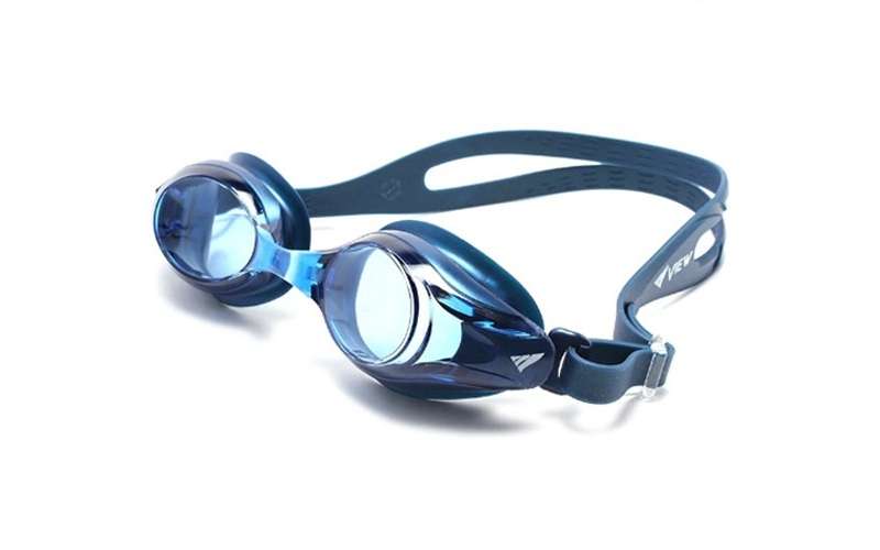 Hình:Kính bơi View V500S giá rẻ tầm nhìn rộng