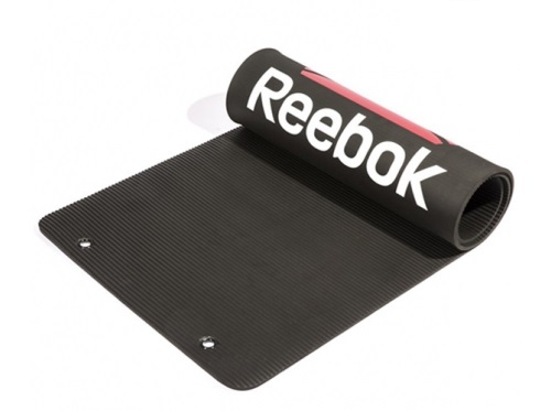 Thảm tập Yoga Reebok RSMT-40030